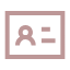 图标