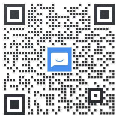 /uploads/image/2021/06/02/1597036438533946.png 1597036438533946.png