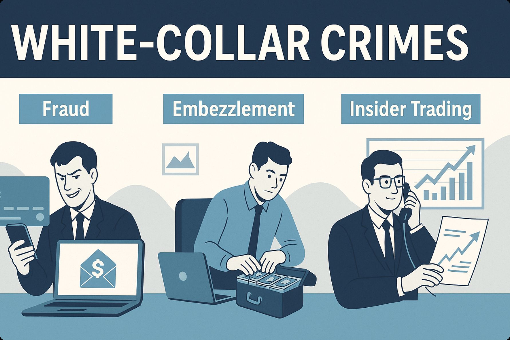 criminal
