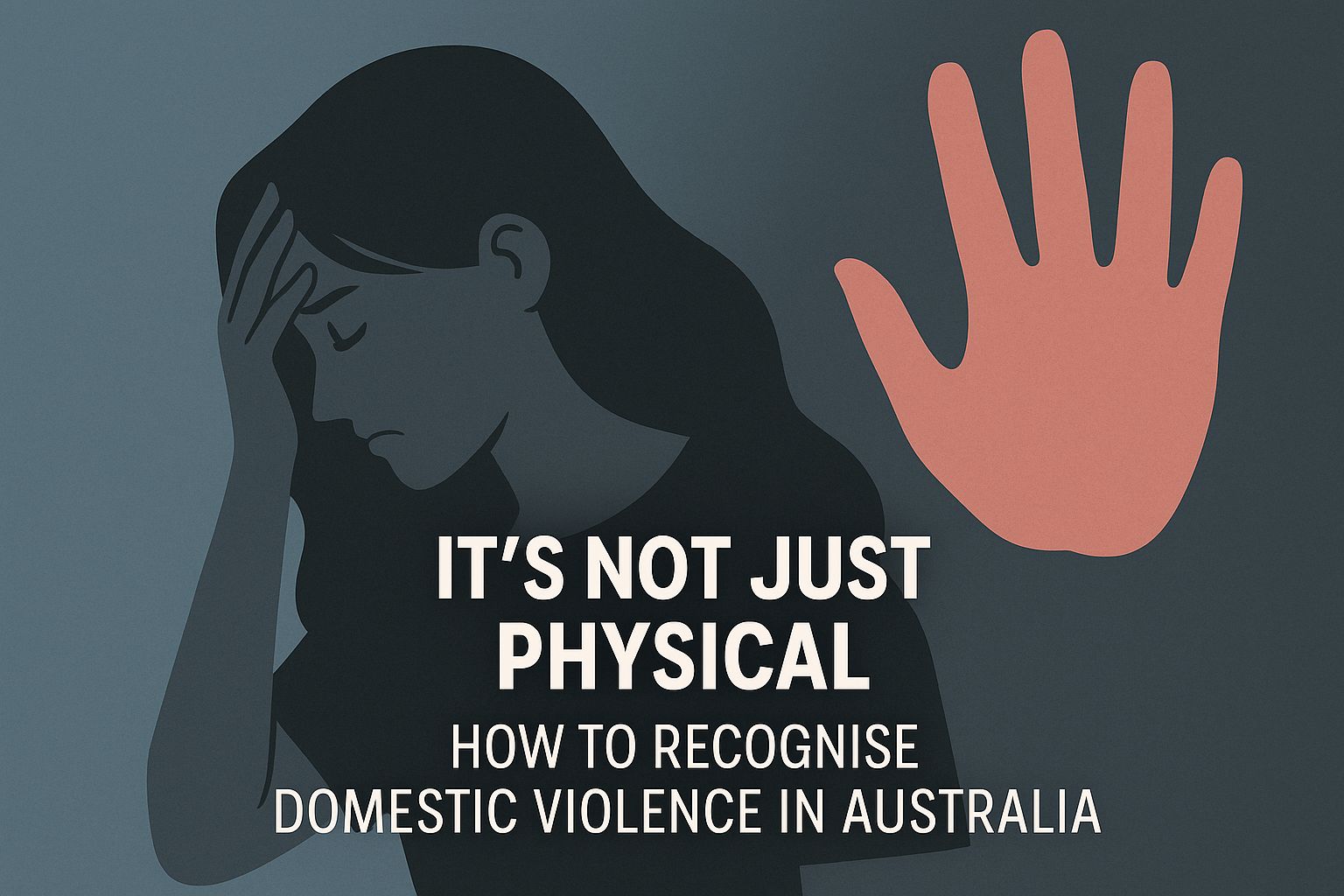 domestic violence