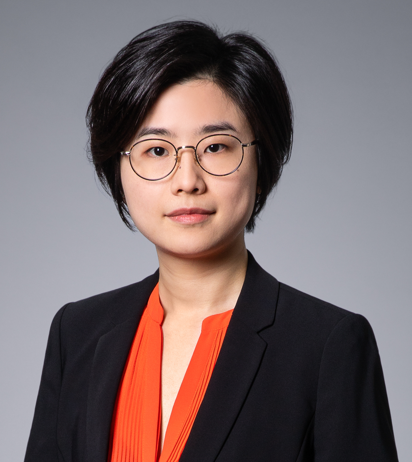 Eva Cai.jpg