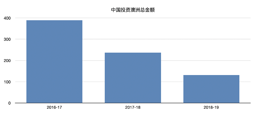 微信图片_20210210135121.png