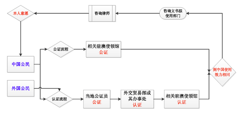 微信图片_20210210144705.png